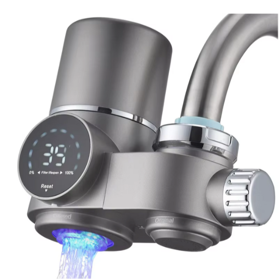 Hydro Pro™