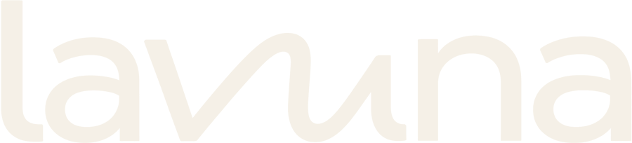Lavuna