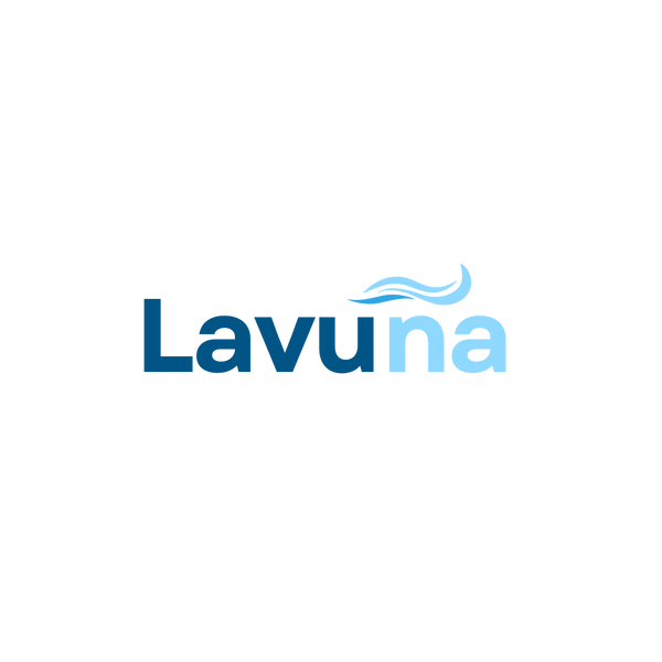 Lavuna