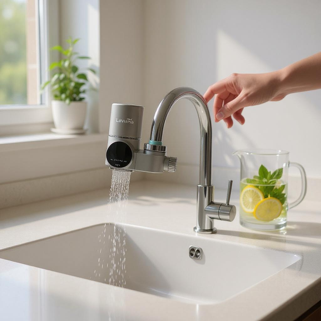 Hydro Pro™