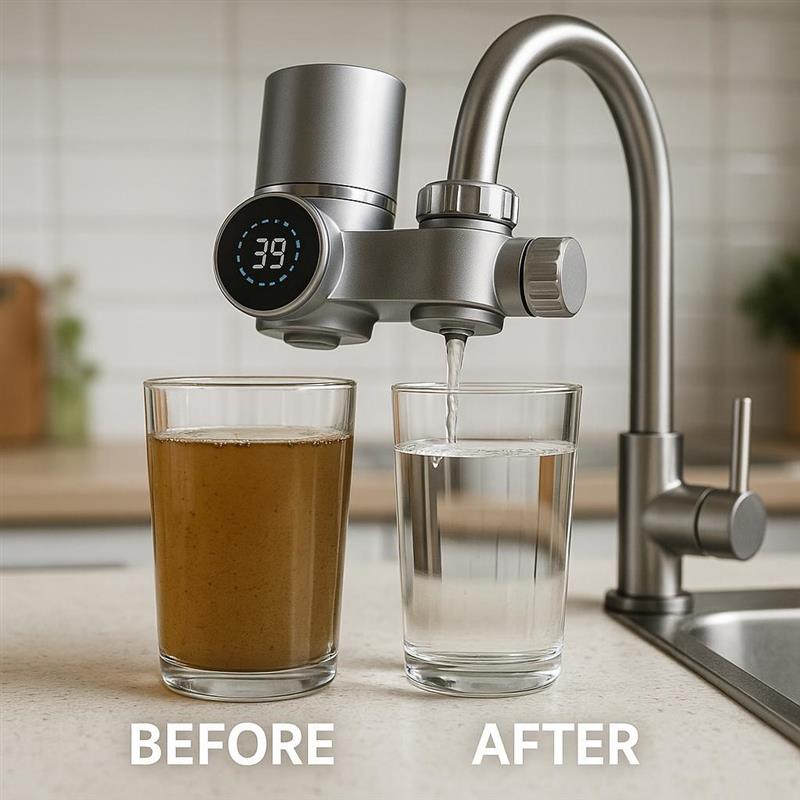 Hydro Pro™